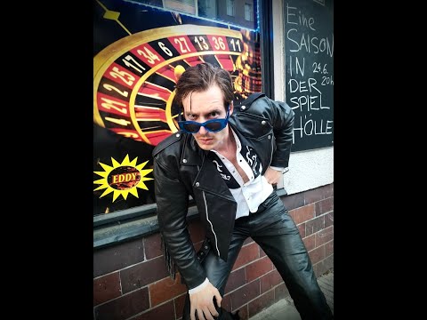 Eine Saison in der Spielhölle - Trailer