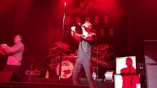 311 - Brodels - 3/6/18