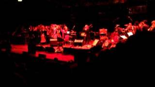 Thank God It&#39;s Christmas by Sloan Wainwright - A Not So Silent Night