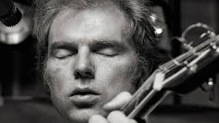 Van Morrison - Ring Worm