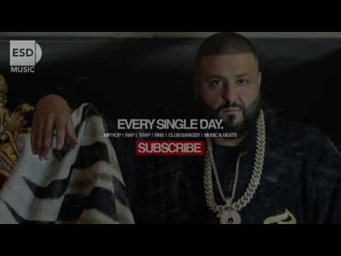 DJ Khaled x Rick Ross x Lil Wayne Type Beat 2017 "I'm a Beast" (Prod. Flashback Beats)