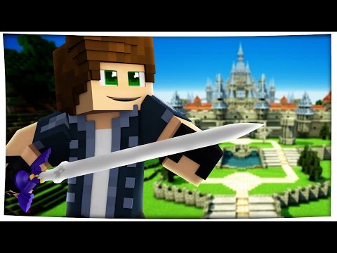 EINE WUNDERSCHÖNE MAP! 😍