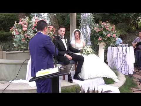 Nicolae.Geantă - Cu tine...