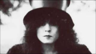 Highway Knees / Marc Bolan
