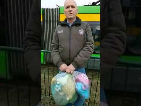 Samosad na pedofilu