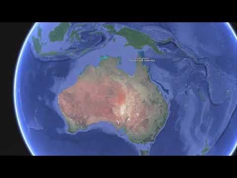 6 Lockhart River Rd, Iron Range, QLD 4892, 0 slaapkamers, 0 badkamers, Lifestyle Property