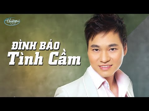 Tình Cầm - Đình Bảo (PBN 108)