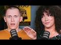 Cinna S Most Dangerous Stream Almost Went Wrong Shut Up I M Talking Podcast EP 97