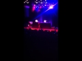 Mos Def Umi Says Live 9 30 Club WDC