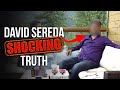 The Truth About David Sereda (Money Changes People)