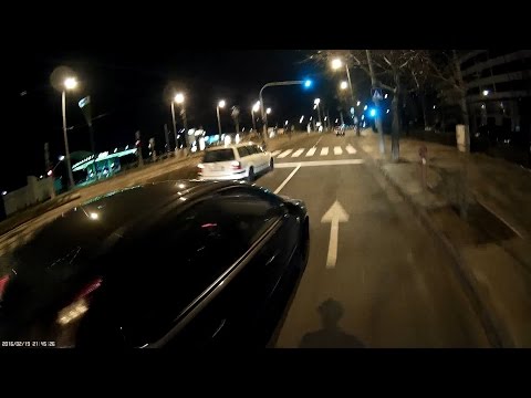 MDZ-856 CENTIzés - CLOSE pass