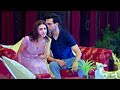 3 करोड़ रूपये घुस लेके रिझाने आयी हो हम�