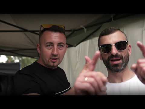 BMW 3er FEST 2022 Kozienice - the aftermovie