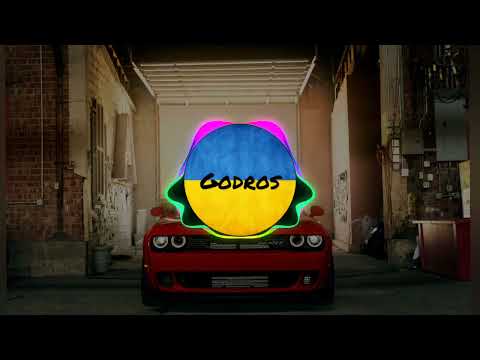 VovaZiLvova ft. KADNAY, LAUD, Zbaraski - День в обіймах твоїх