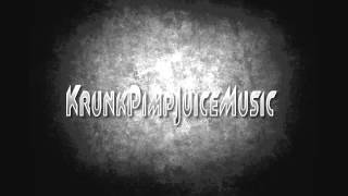 GRiZ - The Future Is Now - HD 1080p