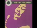 Aretha Franklin - Only The Lonely