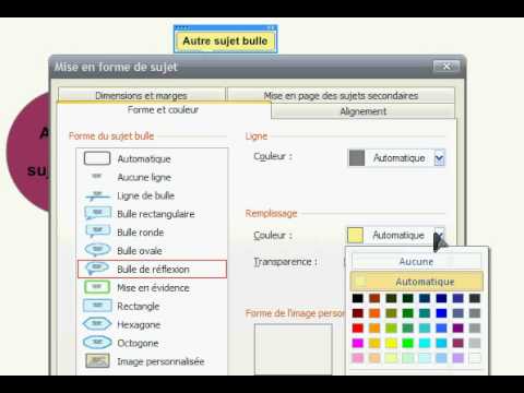 Image de prévisualisation YouTube