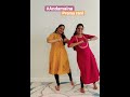 Soothing Bgm Andamaina Premarani Youtubeshorts Kadhalikumpennin Tamil Telugu