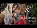 Neethane Iraiva Christian Tamil WhatsApp Status
