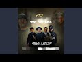 Wa Nnyaka Feat Swoosh Macasete Lsg Stallion Blxck X 2 Zero