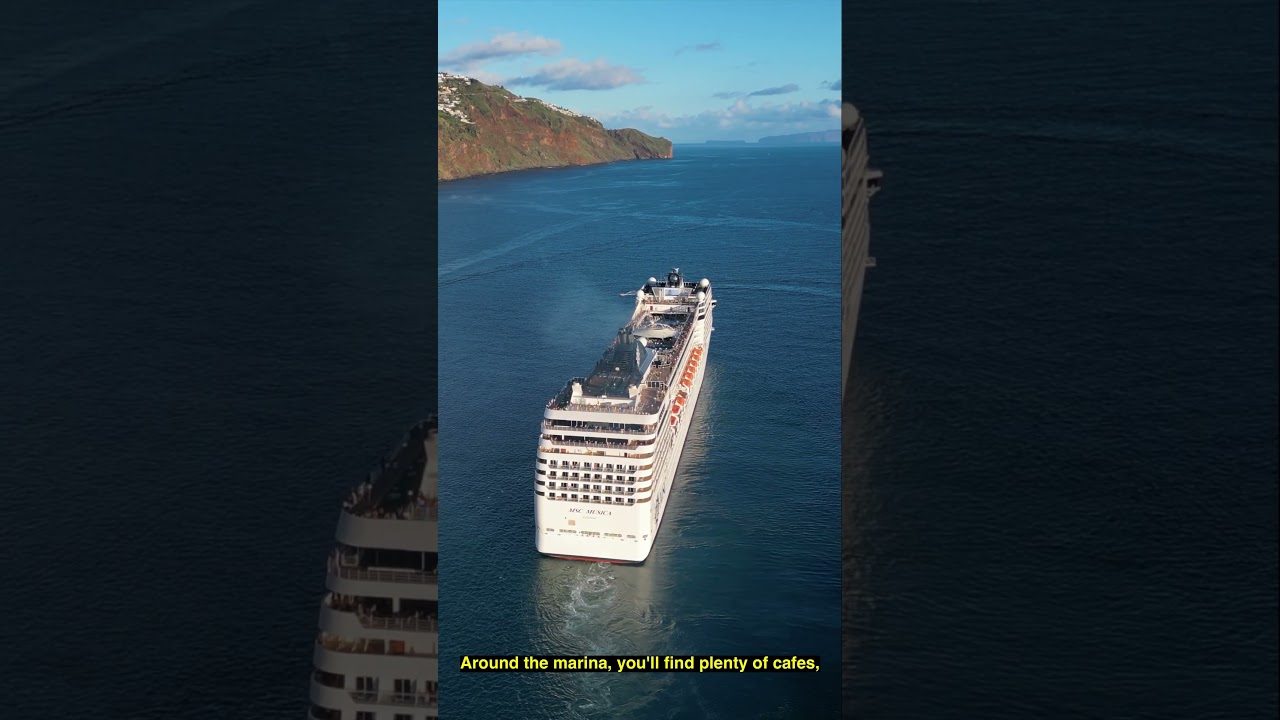 YouTube Short thumbnail