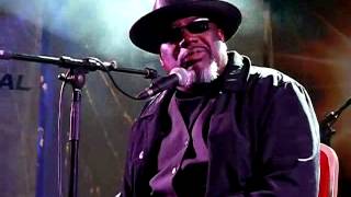 Big Daddy Wilson & Ripoff Raskolnikov -  Freight Train  2013