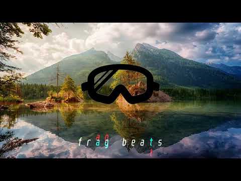 [FREE] Kekra x Green montana TYPE BEAT - "Réalité" ( Prod. by BabybelOTT)