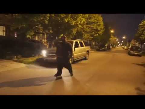 Benji poppa ft Sn $keeno- Big Dawg