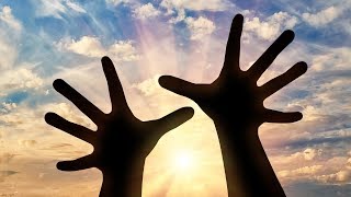 Becoming God - Insights From 13 Back-to-Back Awakenings