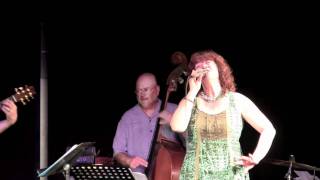 &quot;Time of the Season&quot;