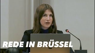 Video-Thumbnail von YouTube