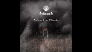 Photophobia - En Ring Til Aa Herske (Burzum cover) (Official Music Video)