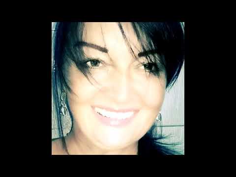 Devojački san - Snezana Savković Vlahović, pesma za glasanje za Prvi glas publike