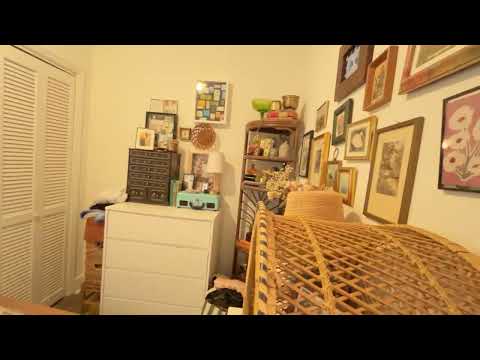 Awesome Three Bedroom One Bath Home - Video 2 of 2