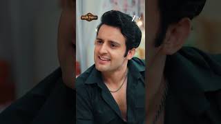 Download lagu Lakshmi Nivas | Ep - 234 | Reel | Sep 04 2026 | Zee TV mp3 Download lagu Lakshmi Nivas | Ep - 234 | Reel | Sep 04 2026 | Zee TV mp3