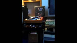 Round Midnight.  ,Kenny Burrell