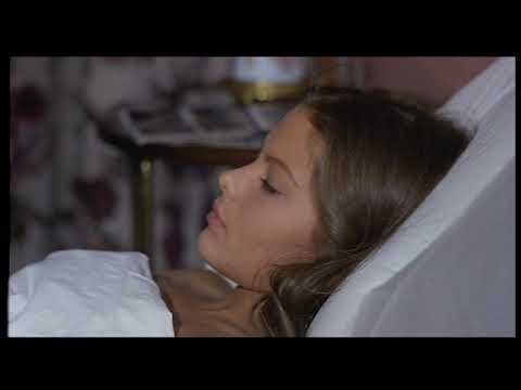 La segretaria 1974 con Ornella Muti