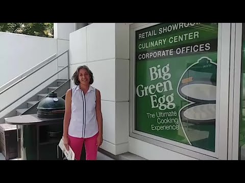 download lagu mp3 mp4 Big Green Egg Accessories Atlanta, download lagu Big Green Egg Accessories Atlanta gratis, unduh video klip Big Green Egg Accessories Atlanta