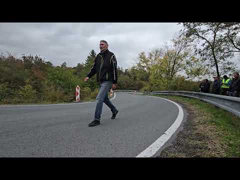 Vrchy Hobby Cup Konice 