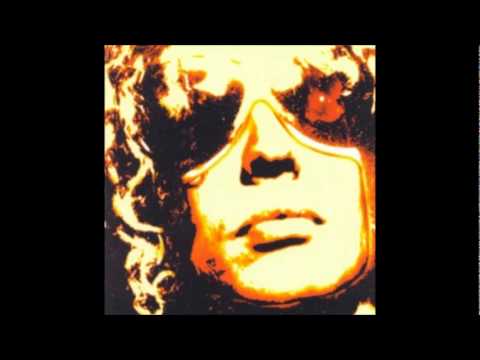 "Perfect Crime" by Conny Bloom