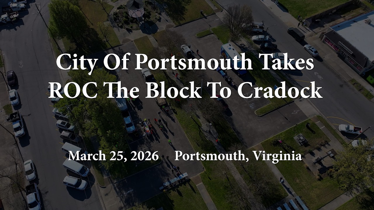 Cradock<br>March 25, 2026
