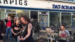 Stormtroopers of Death