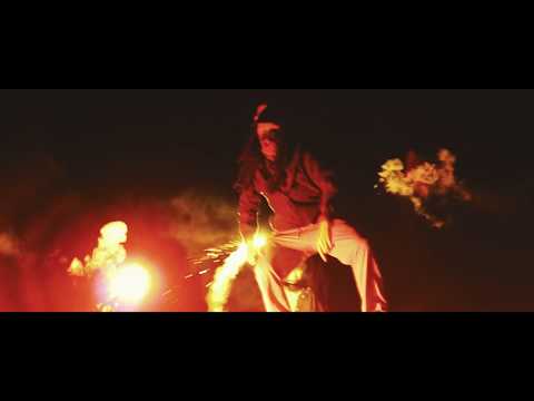 AQUA72 FLORES ACAB - SCHWERTRANSPORT FINAL HD - MIC ASSOCIATION