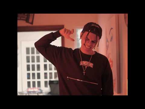 Lil DAMM - Noche Especial Ft. Jay Romero.