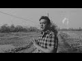 বলে দাও মাটির পৃথিবী কোথা শান্তি আমার 