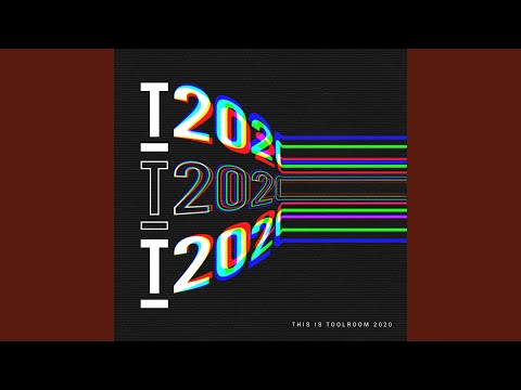 Deep Layer (Extended Mix)