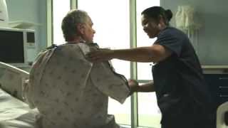 preview picture of video 'Florida Hospital Tampa Bay Division TV ad -- Cardiology'