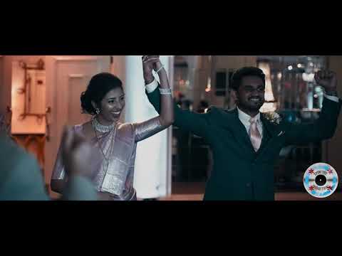 SpinCityProductionz video.