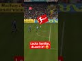 Score It Like the Bundesliga Logo ?