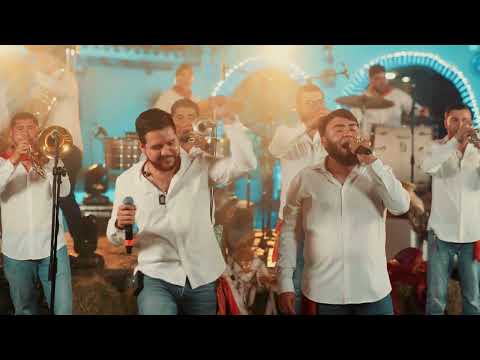 Leyendas Vol. 1 (En Vivo) - Banda La Adicional De Mazatlán